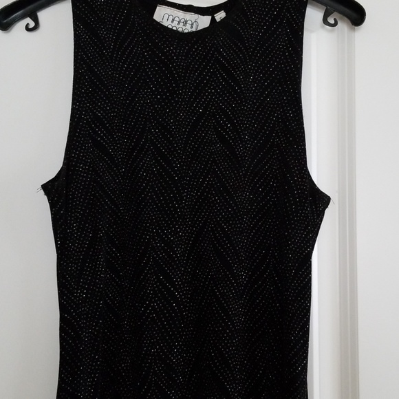 Evening Gown - Picture 2 of 3